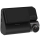 70mai Dash Cam A810 + kamera tylna RC12 4K/3"/150 - 1165703 - zdjęcie 3